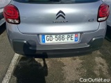 C3