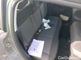 Citroen  C3 1.2 PURETECH 110 S&S SHINE BUSINESS #10