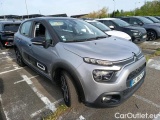  Citroen  C3 1.2 PURETECH 110 S&S SHINE BUSINESS #48