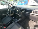 C3