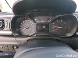  Citroen  C3 1.2 PURETECH 110 S&S SHINE BUSINESS #7