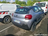 C3