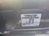  Citroen  C3 1.2 PURETECH 110 S&S SHINE BUSINESS #8