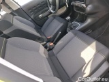  Citroen  C3 1.2 PURETECH 110 S&S SHINE BUSINESS #9