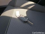  Citroen  C3 1.2 PURETECH 110 S&S SHINE BUSINESS #6