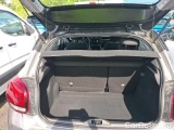  Citroen  C3 1.2 PURETECH 110 S&S SHINE BUSINESS #13