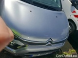  Citroen  C3 1.2 PURETECH 110 S&S SHINE BUSINESS #14
