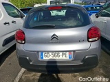  Citroen  C3 1.2 PURETECH 110 S&S SHINE BUSINESS #15