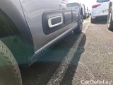  Citroen  C3 1.2 PURETECH 110 S&S SHINE BUSINESS #16