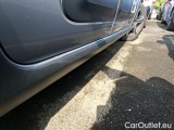  Citroen  C3 1.2 PURETECH 110 S&S SHINE BUSINESS #17