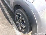  Citroen  C3 1.2 PURETECH 110 S&S SHINE BUSINESS #20