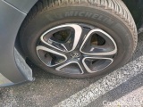  Citroen  C3 1.2 PURETECH 110 S&S SHINE BUSINESS #18