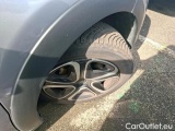  Citroen  C3 1.2 PURETECH 110 S&S SHINE BUSINESS #19