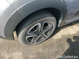  Citroen  C3 1.2 PURETECH 110 S&S SHINE BUSINESS #21
