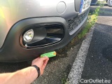  Citroen  C3 1.2 PURETECH 110 S&S SHINE BUSINESS #24