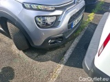  Citroen  C3 1.2 PURETECH 110 S&S SHINE BUSINESS #26