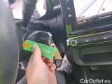  Citroen  C3 1.2 PURETECH 110 S&S SHINE BUSINESS #28
