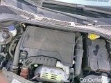  Citroen  C3 1.2 PURETECH 110 S&S SHINE BUSINESS #25