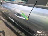  Citroen  C3 1.2 PURETECH 110 S&S SHINE BUSINESS #33