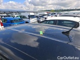  Citroen  C3 1.2 PURETECH 110 S&S SHINE BUSINESS #34