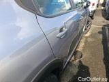  Citroen  C3 1.2 PURETECH 110 S&S SHINE BUSINESS #38