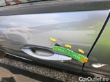  Citroen  C3 1.2 PURETECH 110 S&S SHINE BUSINESS #32