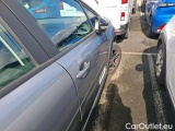  Citroen  C3 1.2 PURETECH 110 S&S SHINE BUSINESS #36