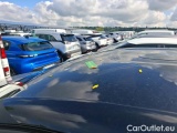  Citroen  C3 1.2 PURETECH 110 S&S SHINE BUSINESS #31