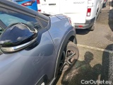  Citroen  C3 1.2 PURETECH 110 S&S SHINE BUSINESS #40