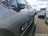  Citroen  C3 1.2 PURETECH 110 S&S SHINE BUSINESS #35
