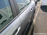  Citroen  C3 1.2 PURETECH 110 S&S SHINE BUSINESS #37