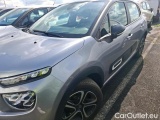  Citroen  C3 1.2 PURETECH 110 S&S SHINE BUSINESS #39