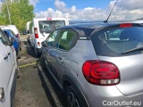  Citroen  C3 1.2 PURETECH 110 S&S SHINE BUSINESS #41