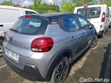  Citroen  C3 1.2 PURETECH 110 S&S SHINE BUSINESS #42