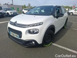 C3