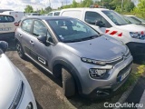  Citroen  C3 1.2 PURETECH 110 S&S SHINE BUSINESS #43