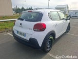 C3