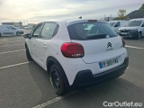 C3