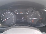  Citroen  C3 1.2 PURETECH 82 S&S FEEL #7