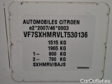  Citroen  C3 1.2 PURETECH 82 S&S FEEL #8