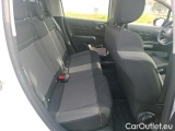  Citroen  C3 1.2 PURETECH 82 S&S FEEL #10