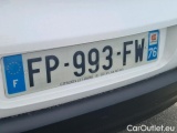 C3