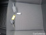  Citroen  C3 1.2 PURETECH 82 S&S FEEL #6