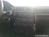  Citroen  C3 1.2 PURETECH 82 S&S FEEL #11