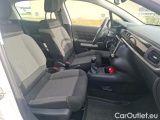  Citroen  C3 1.2 PURETECH 82 S&S FEEL #9