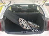  Citroen  C3 1.2 PURETECH 82 S&S FEEL #13