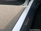  Citroen  C3 1.2 PURETECH 82 S&S FEEL #14