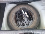  Citroen  C3 1.2 PURETECH 82 S&S FEEL #12