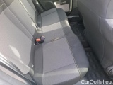  Citroen  C3 1.2 PURETECH 82 S&S FEEL #15