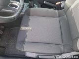  Citroen  C3 1.2 PURETECH 82 S&S FEEL #16